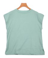 SENSE OF PLACE by URBAN RESEARCH Tシャツ・カットソー