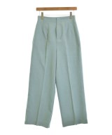 SENSE OF PLACE by URBAN RESEARCH スラックス