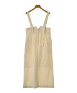 SENSE OF PLACE by URBAN RESEARCH ワンピース