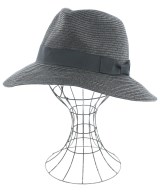 SENSE OF PLACE by URBAN RESEARCH ストローハット