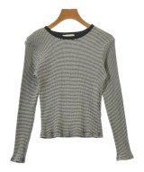 SENSE OF PLACE by URBAN RESEARCH Tシャツ・カットソー