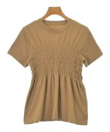 SENSE OF PLACE by URBAN RESEARCH Tシャツ・カットソー