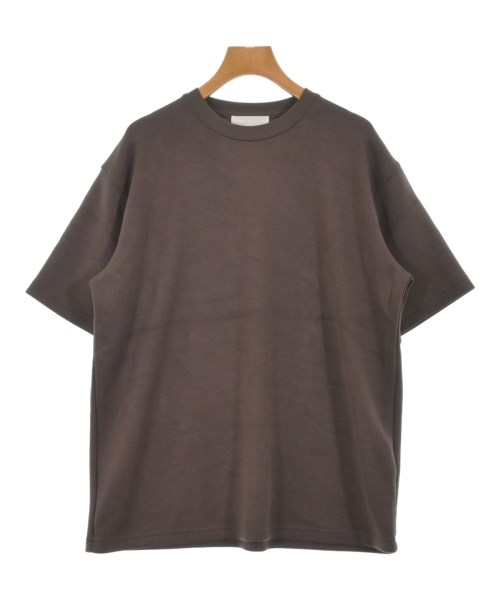 センスオブプレイスバイアーバンリサーチ(SENSE OF PLACE by URBAN RESEARCH)のSENSE OF PLACE by URBAN RESEARCH Tシャツ・カットソー
