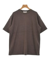SENSE OF PLACE by URBAN RESEARCH Tシャツ・カットソー