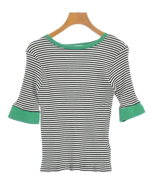 センスオブプレイスバイアーバンリサーチ(SENSE OF PLACE by URBAN RESEARCH)のSENSE OF PLACE by URBAN RESEARCH Tシャツ・カットソー