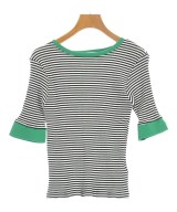 SENSE OF PLACE by URBAN RESEARCH Tシャツ・カットソー