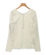 SENSE OF PLACE by URBAN RESEARCH Tシャツ・カットソー