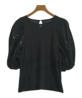 SENSE OF PLACE by URBAN RESEARCH Tシャツ・カットソー