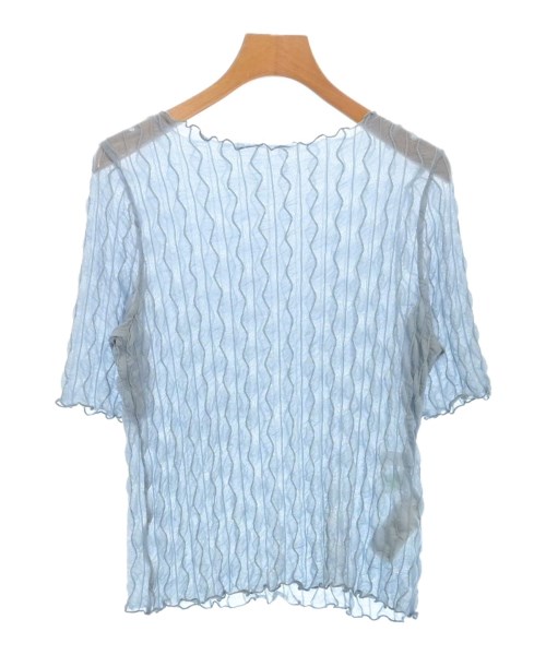 センスオブプレイスバイアーバンリサーチ(SENSE OF PLACE by URBAN RESEARCH)のSENSE OF PLACE by URBAN RESEARCH Tシャツ・カットソー
