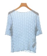 SENSE OF PLACE by URBAN RESEARCH Tシャツ・カットソー