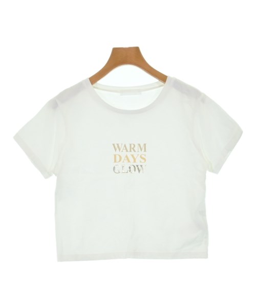 センスオブプレイスバイアーバンリサーチ(SENSE OF PLACE by URBAN RESEARCH)のSENSE OF PLACE by URBAN RESEARCH Tシャツ・カットソー