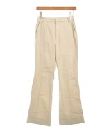 SENSE OF PLACE by URBAN RESEARCH スラックス