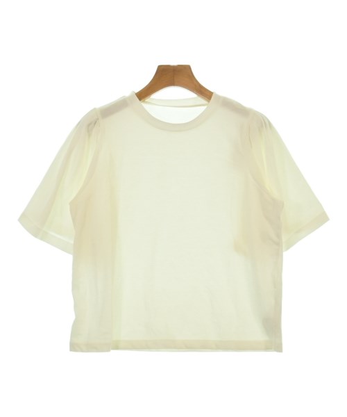 センスオブプレイスバイアーバンリサーチ(SENSE OF PLACE by URBAN RESEARCH)のSENSE OF PLACE by URBAN RESEARCH Tシャツ・カットソー