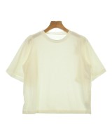 SENSE OF PLACE by URBAN RESEARCH Tシャツ・カットソー
