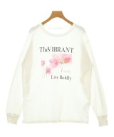 SENSE OF PLACE by URBAN RESEARCH Tシャツ・カットソー