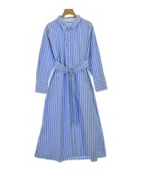 SENSE OF PLACE by URBAN RESEARCH シャツワンピース