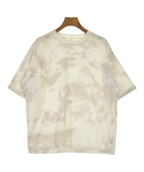 センスオブプレイスバイアーバンリサーチ(SENSE OF PLACE by URBAN RESEARCH)のSENSE OF PLACE by URBAN RESEARCH Tシャツ・カットソー