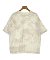 SENSE OF PLACE by URBAN RESEARCH Tシャツ・カットソー