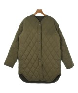 SENSE OF PLACE by URBAN RESEARCH コート（その他）