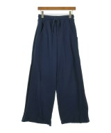 SENSE OF PLACE by URBAN RESEARCH スウェットパンツ