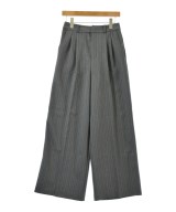 SENSE OF PLACE by URBAN RESEARCH スラックス