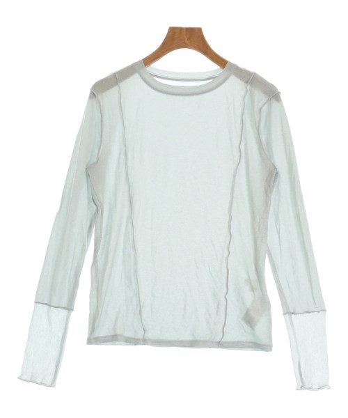 センスオブプレイスバイアーバンリサーチ(SENSE OF PLACE by URBAN RESEARCH)のSENSE OF PLACE by URBAN RESEARCH Tシャツ・カットソー