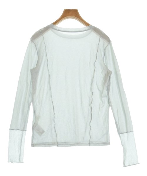 SENSE OF PLACE by URBAN RESEARCH（センスオブプレイスバイアーバンリサーチ）Tシャツ・カットソー グレー サイズ:F レディース/2200612811041