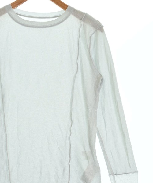 SENSE OF PLACE by URBAN RESEARCH（センスオブプレイスバイアーバンリサーチ）Tシャツ・カットソー グレー サイズ:F レディース/2200612811041