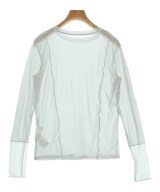 SENSE OF PLACE by URBAN RESEARCH（センスオブプレイスバイアーバンリサーチ）Tシャツ・カットソー グレー サイズ:F レディース/2200612811041