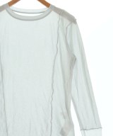 SENSE OF PLACE by URBAN RESEARCH（センスオブプレイスバイアーバンリサーチ）Tシャツ・カットソー グレー サイズ:F レディース/2200612811041