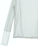 SENSE OF PLACE by URBAN RESEARCH（センスオブプレイスバイアーバンリサーチ）Tシャツ・カットソー グレー サイズ:F レディース/2200612811041