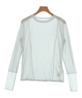 SENSE OF PLACE by URBAN RESEARCH Tシャツ・カットソー