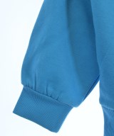 SENSE OF PLACE by URBAN RESEARCH（センスオブプレイスバイアーバンリサーチ）スウェット 青 サイズ:L レディース/2200614972368