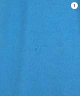 SENSE OF PLACE by URBAN RESEARCH（センスオブプレイスバイアーバンリサーチ）スウェット 青 サイズ:L レディース/2200614972368