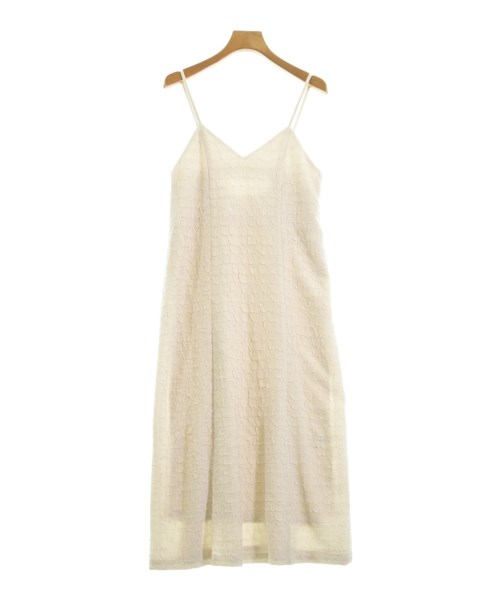 センスオブプレイスバイアーバンリサーチ(SENSE OF PLACE by URBAN RESEARCH)のSENSE OF PLACE by URBAN RESEARCH ワンピース