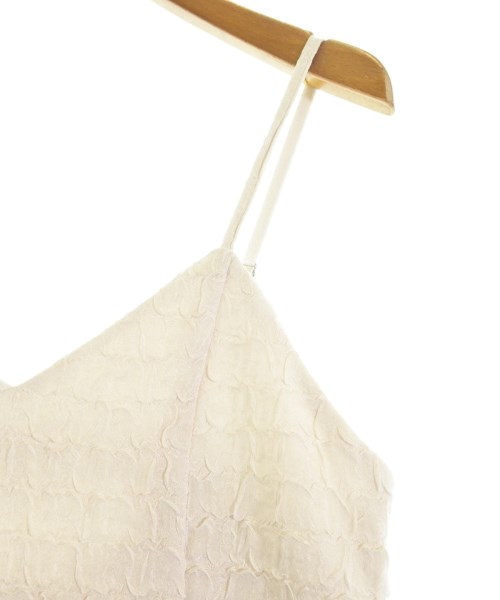 SENSE OF PLACE by URBAN RESEARCH（センスオブプレイスバイアーバンリサーチ）ワンピース ベージュ サイズ:F レディース/2200617968030