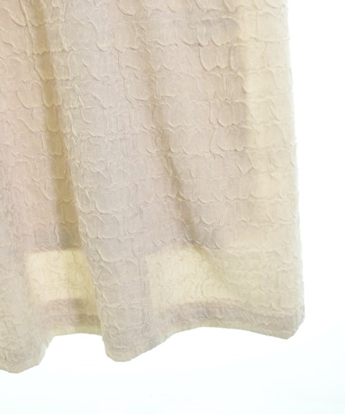 SENSE OF PLACE by URBAN RESEARCH（センスオブプレイスバイアーバンリサーチ）ワンピース ベージュ サイズ:F レディース/2200617968030