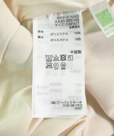 SENSE OF PLACE by URBAN RESEARCH（センスオブプレイスバイアーバンリサーチ）ワンピース ベージュ サイズ:F レディース/2200617968030