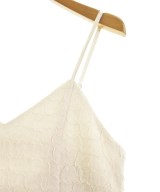 SENSE OF PLACE by URBAN RESEARCH（センスオブプレイスバイアーバンリサーチ）ワンピース ベージュ サイズ:F レディース/2200617968030