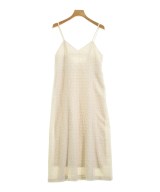 SENSE OF PLACE by URBAN RESEARCH ワンピース