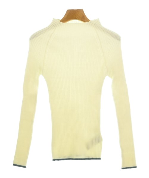 センスオブプレイスバイアーバンリサーチ(SENSE OF PLACE by URBAN RESEARCH)のSENSE OF PLACE by URBAN RESEARCH ニット・セーター