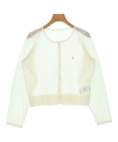 センスオブプレイスバイアーバンリサーチ(SENSE OF PLACE by URBAN RESEARCH)のSENSE OF PLACE by URBAN RESEARCH カーディガン