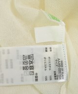 SENSE OF PLACE by URBAN RESEARCH（センスオブプレイスバイアーバンリサーチ）カーディガン 白 サイズ:ONE レディース/2200617968061