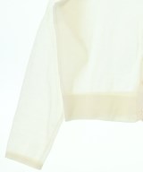 SENSE OF PLACE by URBAN RESEARCH（センスオブプレイスバイアーバンリサーチ）カーディガン 白 サイズ:ONE レディース/2200617968061