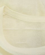 SENSE OF PLACE by URBAN RESEARCH（センスオブプレイスバイアーバンリサーチ）カーディガン 白 サイズ:ONE レディース/2200617968061