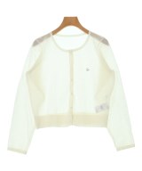 SENSE OF PLACE by URBAN RESEARCH カーディガン