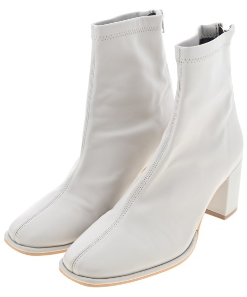 センスオブプレイスバイアーバンリサーチ(SENSE OF PLACE by URBAN RESEARCH)のSENSE OF PLACE by URBAN RESEARCH ブーツ