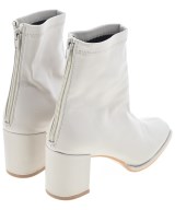 SENSE OF PLACE by URBAN RESEARCH（センスオブプレイスバイアーバンリサーチ）ブーツ グレー サイズ:L(24cm位) レディース/2200614991123