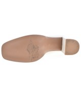 SENSE OF PLACE by URBAN RESEARCH（センスオブプレイスバイアーバンリサーチ）ブーツ グレー サイズ:L(24cm位) レディース/2200614991123