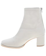 SENSE OF PLACE by URBAN RESEARCH（センスオブプレイスバイアーバンリサーチ）ブーツ グレー サイズ:L(24cm位) レディース/2200614991123